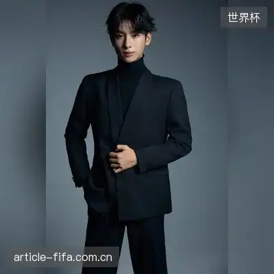 曹家榆