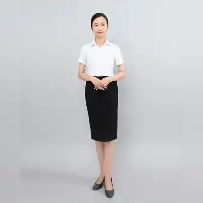 龚欣芳