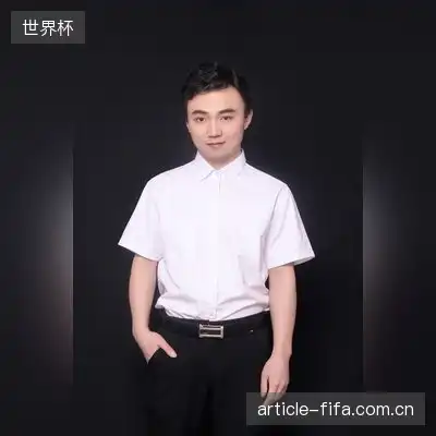 夏浩然