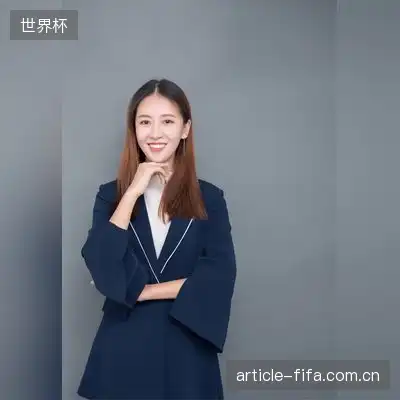 殷文洋