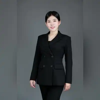 祝桐坤